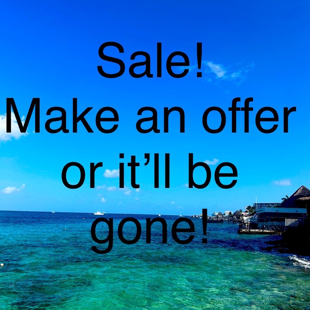 ***SALE***